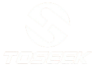TOOSEEK